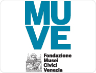 Fondazione Musei Civici di Venezia