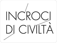 incroci di civiltà