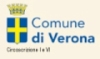 comune di verona