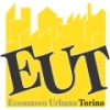 logo ecomuseo urbano torino