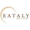 eataly