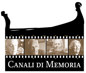 Canali di Memoria