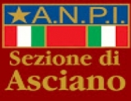 ANPI - Sez. ASCIANO (SI)