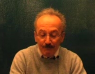 Bruno Sivaglieri