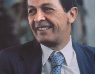 Enrico Berlinguer